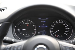 2022款 2.0L 两驱智联舒享版