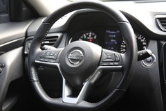 2022款 2.0L 两驱智联舒享版