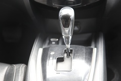 2022款 2.0L 两驱智联舒享版