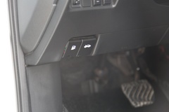 2022款 2.0L 两驱智联舒享版