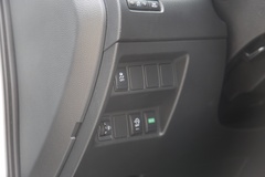 2022款 2.0L 两驱智联舒享版