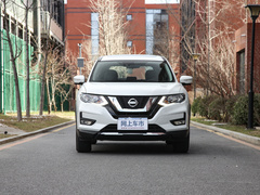 2022款 2.0L 兩驅(qū)智聯(lián)舒享版