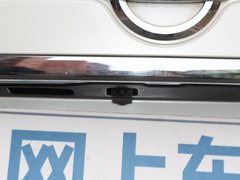 2022款 2.0L 两驱智联舒享版