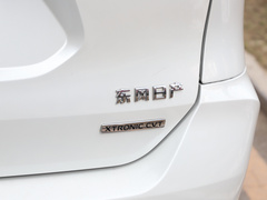 2022款 2.0L 两驱智联舒享版