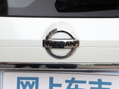 2022款 2.0L 两驱智联舒享版