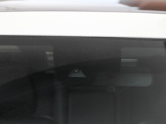 2022款 2.0L 两驱智联舒享版