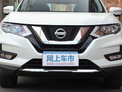 2022款 2.0L 两驱智联舒享版