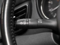 2022款 2.0L 两驱智联舒享版
