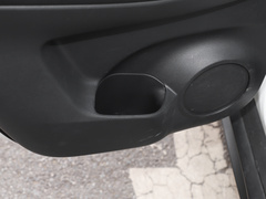 2022款 2.0L 两驱智联舒享版