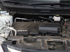 2022款 2.0L 兩驅(qū)智聯(lián)舒享版