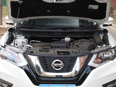 2022款 2.0L 兩驅(qū)智聯(lián)舒享版