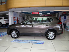 2022款 2.0L 兩驅(qū)智聯(lián)舒享版