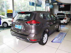 2022款 2.0L 兩驅(qū)智聯(lián)舒享版