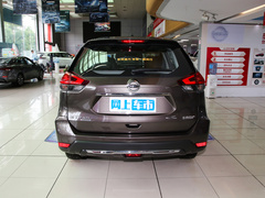 2022款 2.0L 兩驅(qū)智聯(lián)舒享版