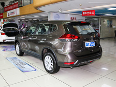 2022款 2.0L 兩驅(qū)智聯(lián)舒享版