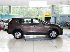 2022款 2.0L 兩驅(qū)智聯(lián)舒享版