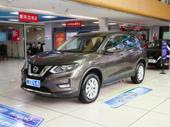 2022款 2.0L 兩驅(qū)智聯(lián)舒享版