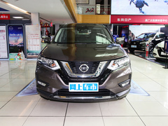 2022款 2.0L 兩驅(qū)智聯(lián)舒享版