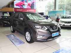 2022款 2.0L 兩驅(qū)智聯(lián)舒享版