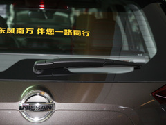 2022款 2.0L 两驱智联舒享版