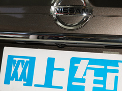 2022款 2.0L 两驱智联舒享版