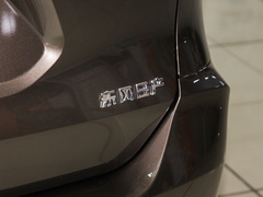 2022款 2.0L 两驱智联舒享版