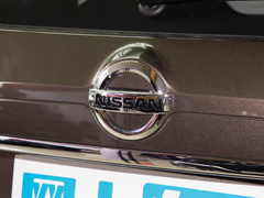 2022款 2.0L 两驱智联舒享版