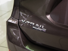 2022款 2.0L 两驱智联舒享版