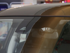 2022款 2.0L 两驱智联舒享版