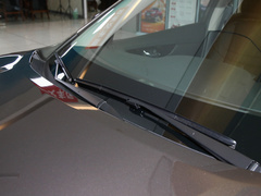 2022款 2.0L 两驱智联舒享版
