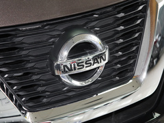 2022款 2.0L 兩驅(qū)智聯(lián)舒享版