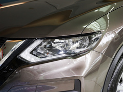 2022款 2.0L 兩驅(qū)智聯(lián)舒享版