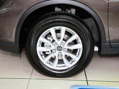 2022款 2.0L 兩驅(qū)智聯(lián)舒享版