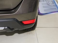 2022款 2.0L 兩驅(qū)智聯(lián)舒享版