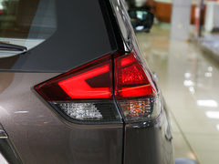 2022款 2.0L 兩驅(qū)智聯(lián)舒享版