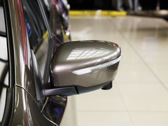 2022款 2.0L 兩驅(qū)智聯(lián)舒享版