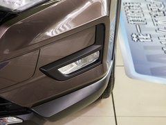 2022款 2.0L 兩驅(qū)智聯(lián)舒享版