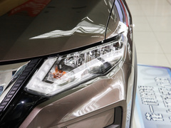 2022款 2.0L 兩驅(qū)智聯(lián)舒享版