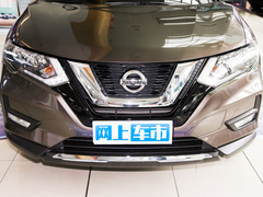 2022款 2.0L 兩驅(qū)智聯(lián)舒享版