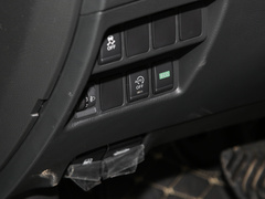 2022款 2.0L 两驱智联舒享版