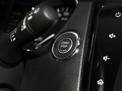 2022款 2.0L 两驱智联舒享版