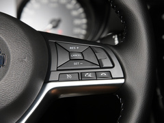 2022款 2.0L 两驱智联舒享版