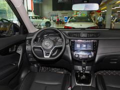 2022款 2.0L 兩驅(qū)智聯(lián)舒享版