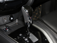 2022款 2.0L 兩驅(qū)智聯(lián)舒享版