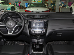 2022款 2.0L 兩驅(qū)智聯(lián)舒享版