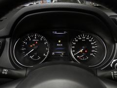 2022款 2.0L 兩驅(qū)智聯(lián)舒享版