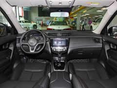 2022款 2.0L 兩驅(qū)智聯(lián)舒享版