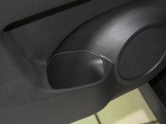 2022款 2.0L 两驱智联舒享版