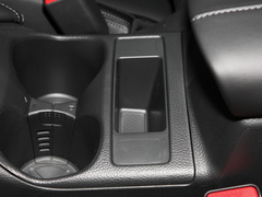 2022款 2.0L 两驱智联舒享版