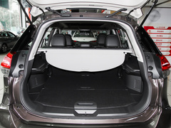 2022款 2.0L 兩驅(qū)智聯(lián)舒享版